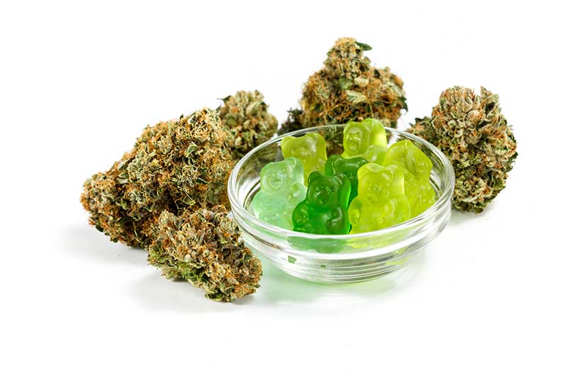 cbd for anxiety and depression