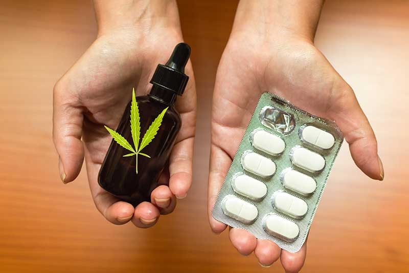 cbd for anxiety and depression