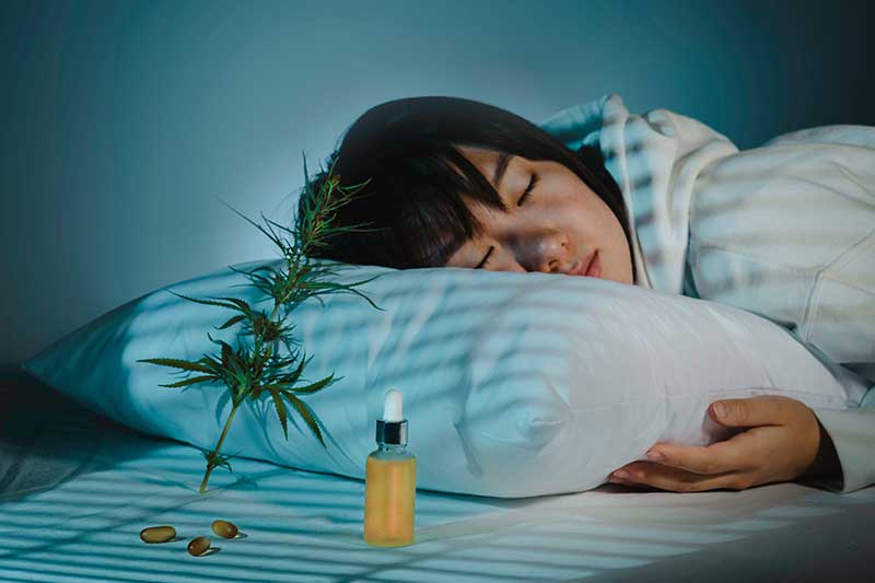 cbd for anxiety and depression