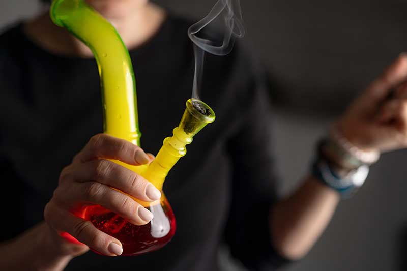 cbd for anxiety and depression