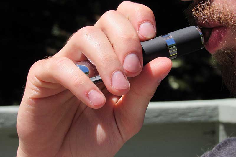 cbd for anxiety and depression
