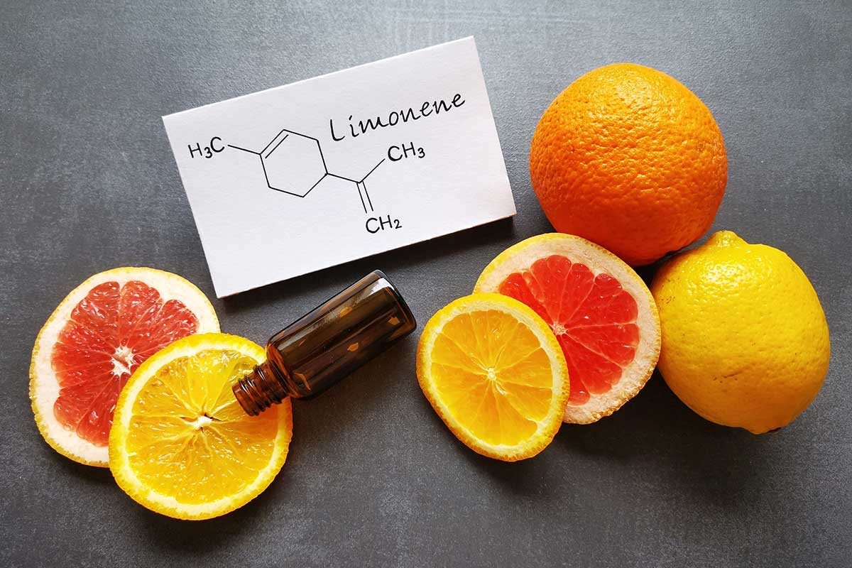 cbd for anxiety and depression