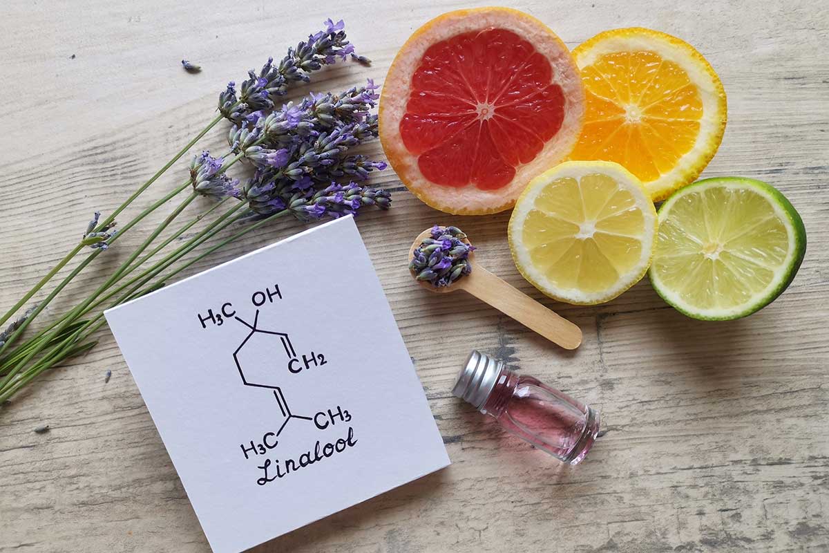 cbd for anxiety and depression