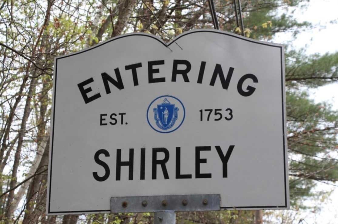 massachusetts weed store shirley massachusetts