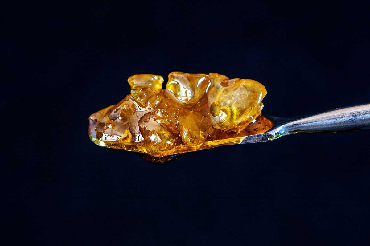 cbd for anxiety and depression