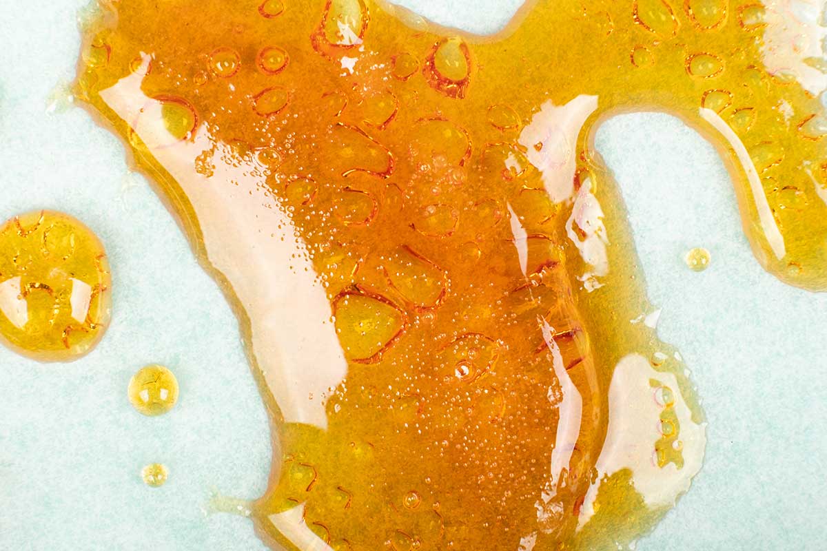 cbd for anxiety and depression