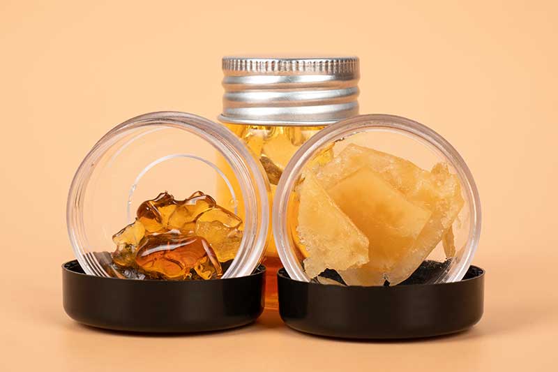 cbd for anxiety and depression