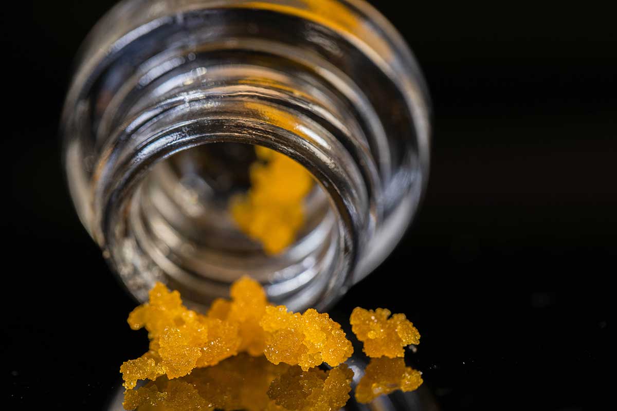 cbd for anxiety and depression