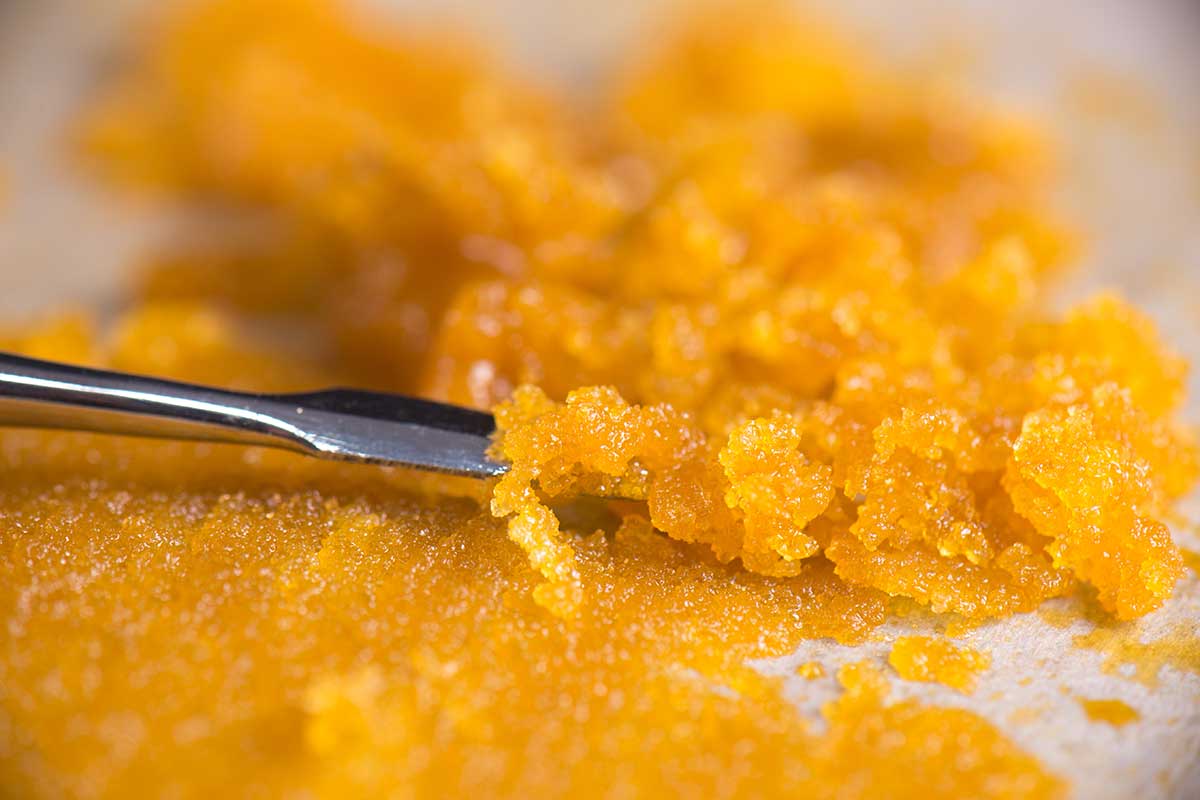 cbd for anxiety and depression
