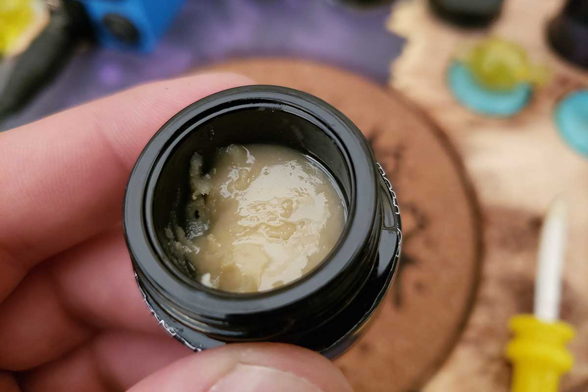 cbd for anxiety and depression