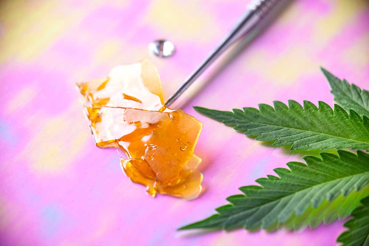 cbd for anxiety and depression
