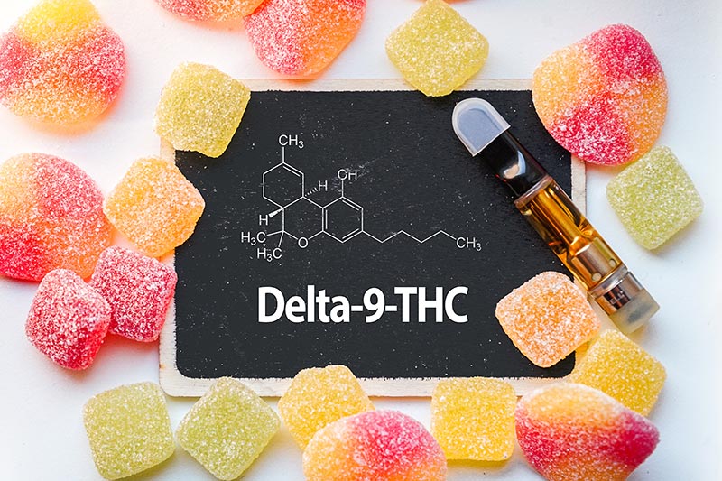 cbd for anxiety and depression