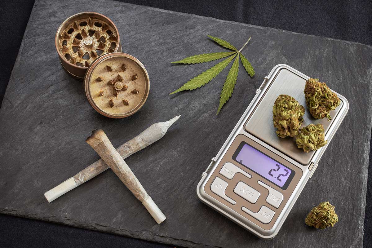 cbd for anxiety and depression