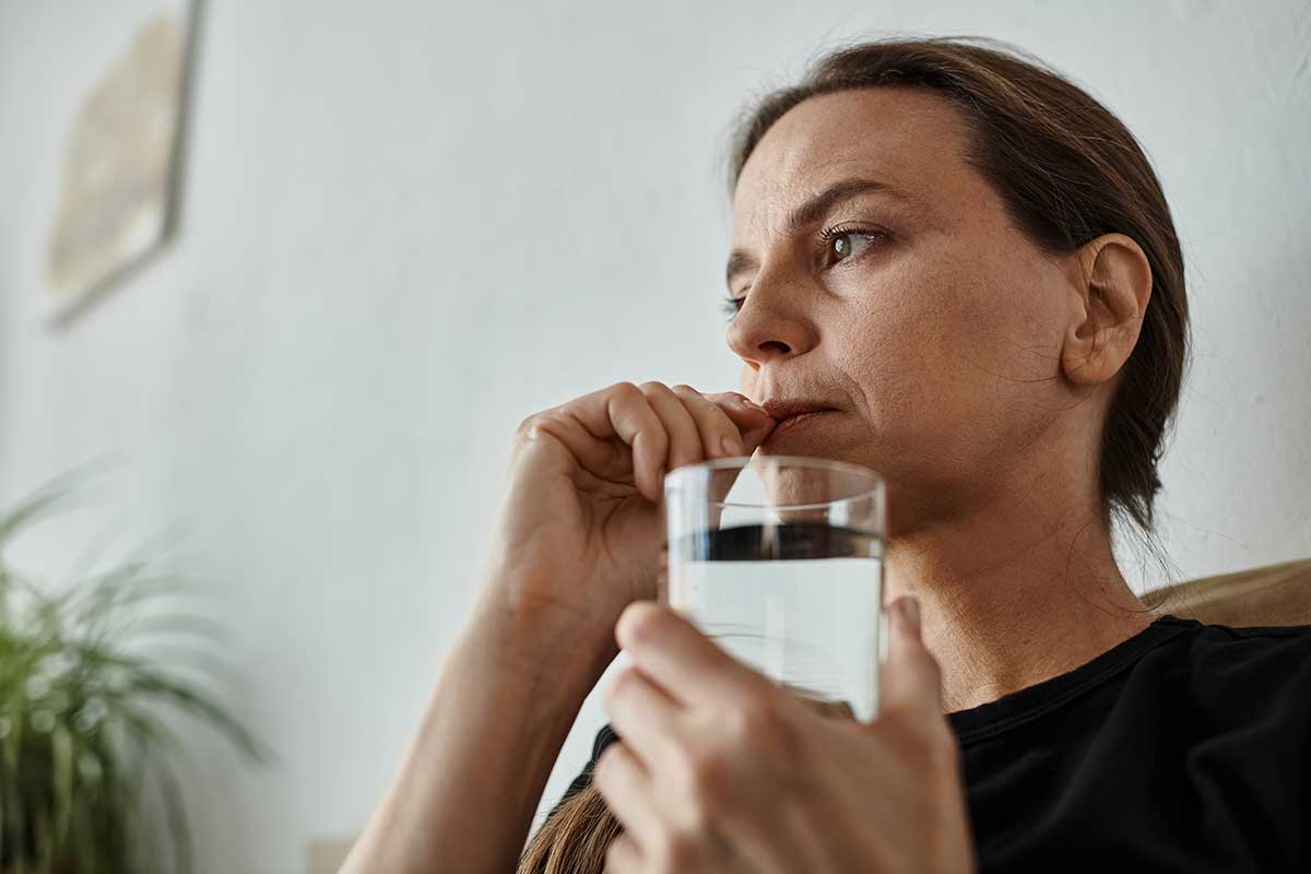 cbd for anxiety and depression