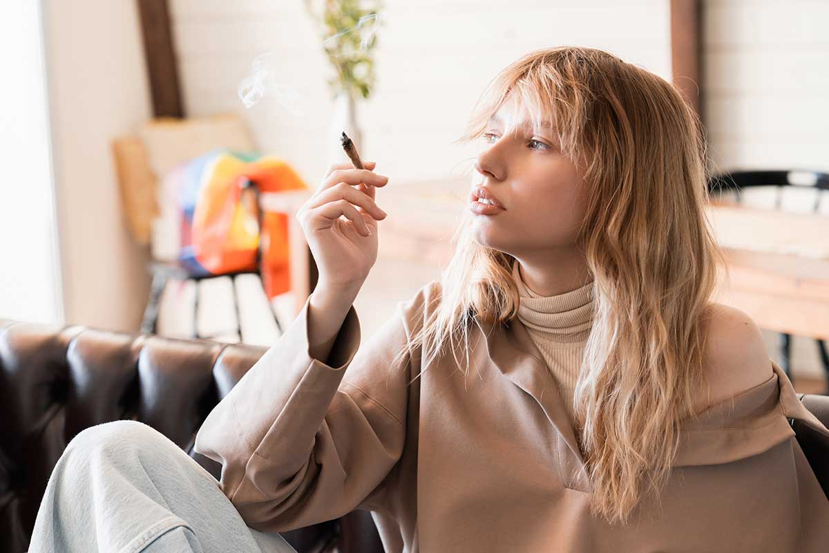 cbd for anxiety and depression