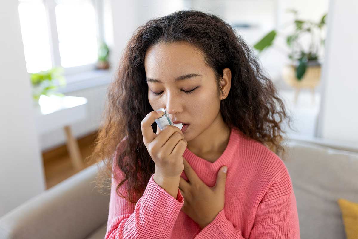 cbd for anxiety and depression