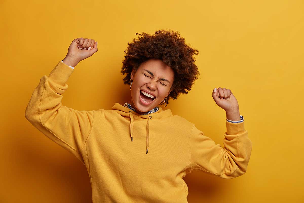 cbd for anxiety and depression