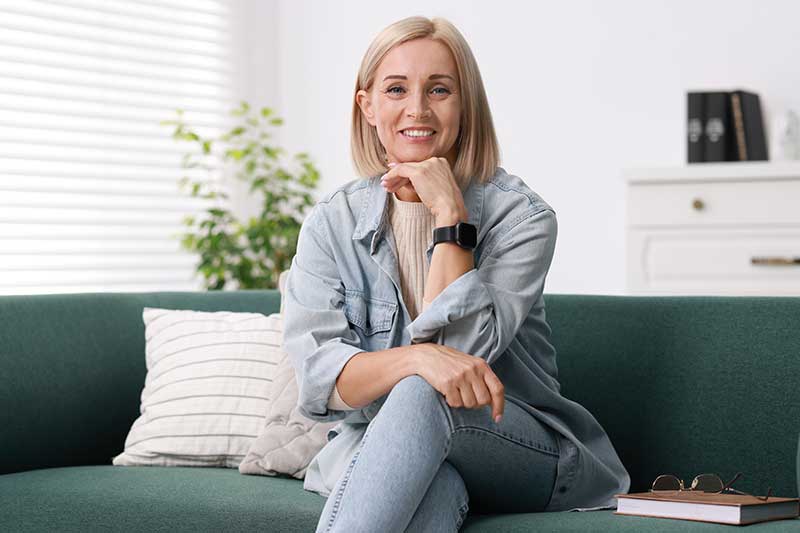 cbd for anxiety and depression
