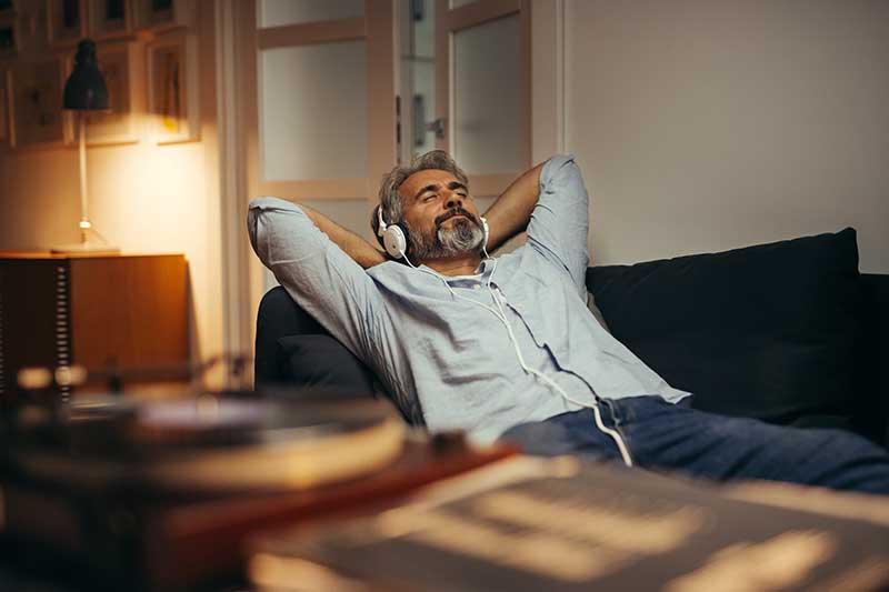 cbd for anxiety and depression