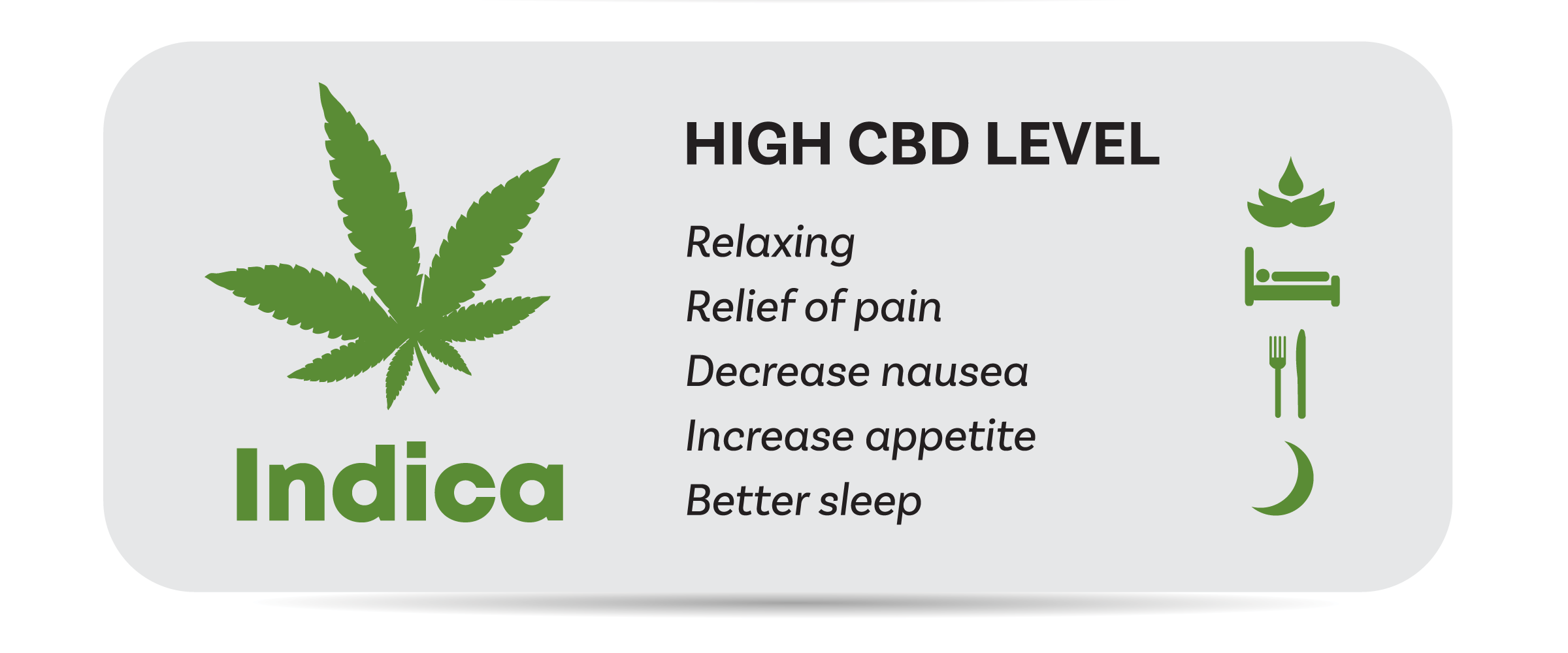 cbd for anxiety and depression