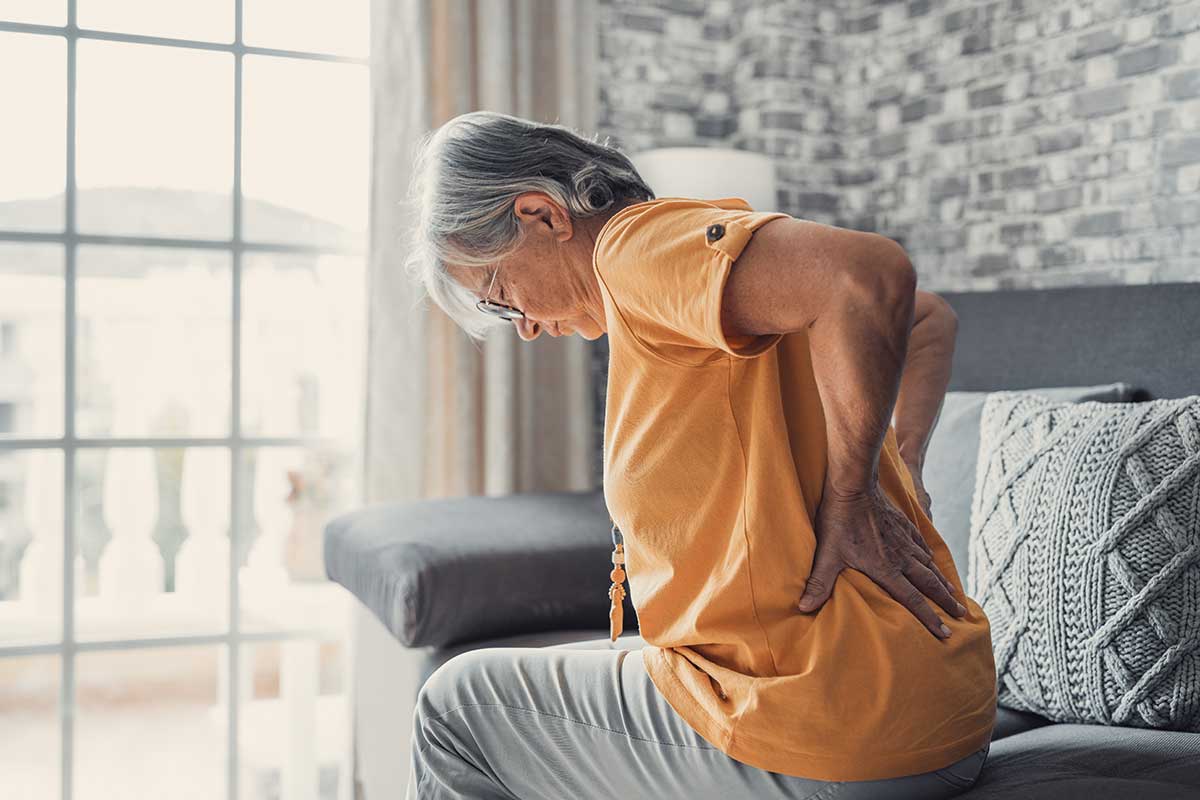 cbd for anxiety and depression
