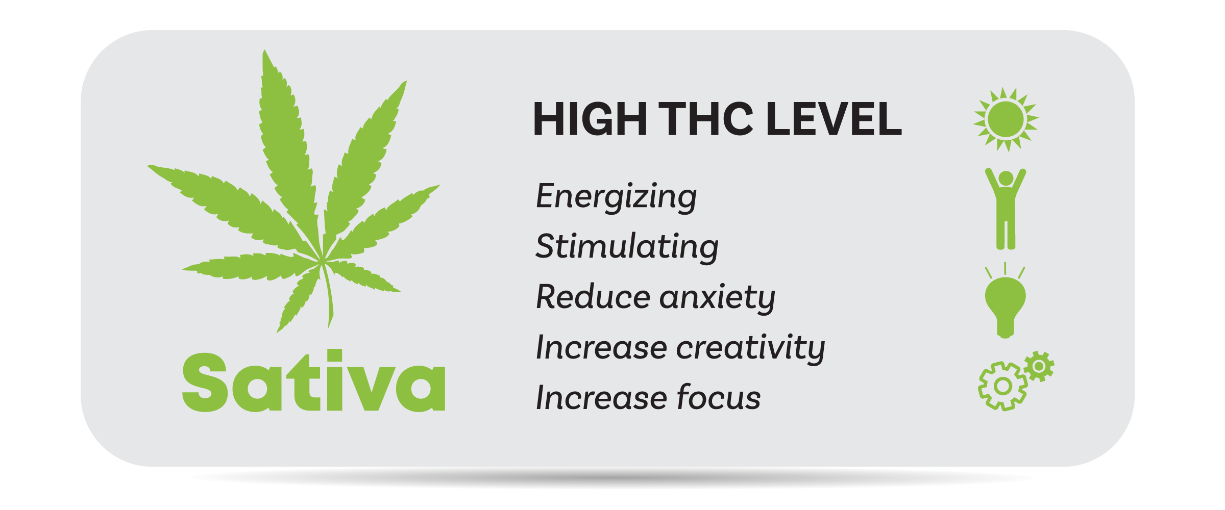 cbd for anxiety and depression