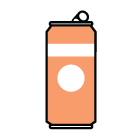 drink icon