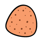 x icon