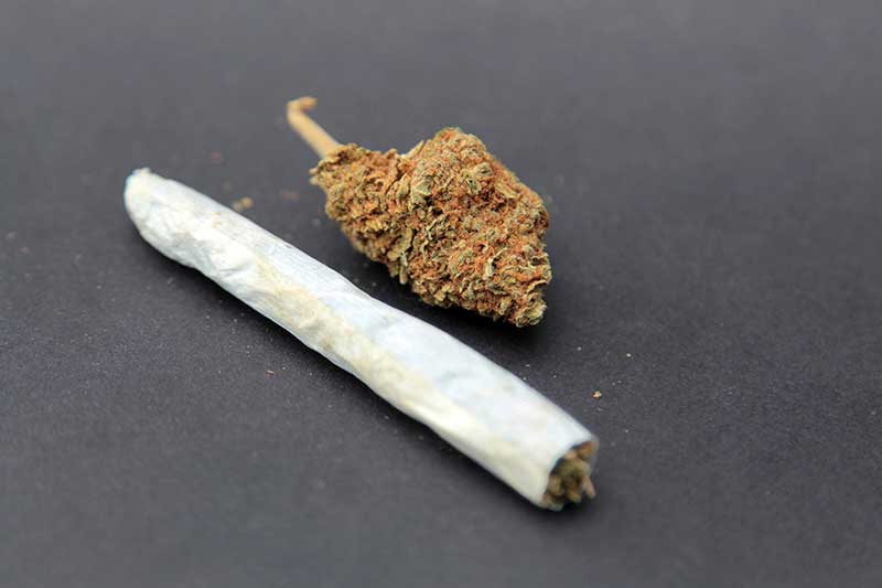 cbd for anxiety and depression
