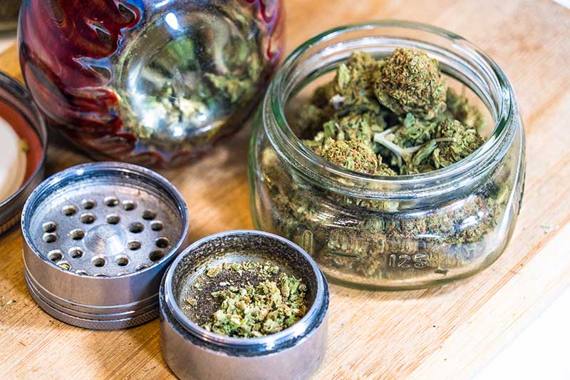 cbd for anxiety and depression