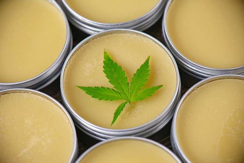 cbd for anxiety and depression