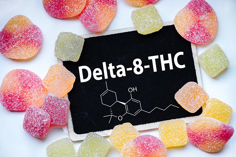 cbd for anxiety and depression