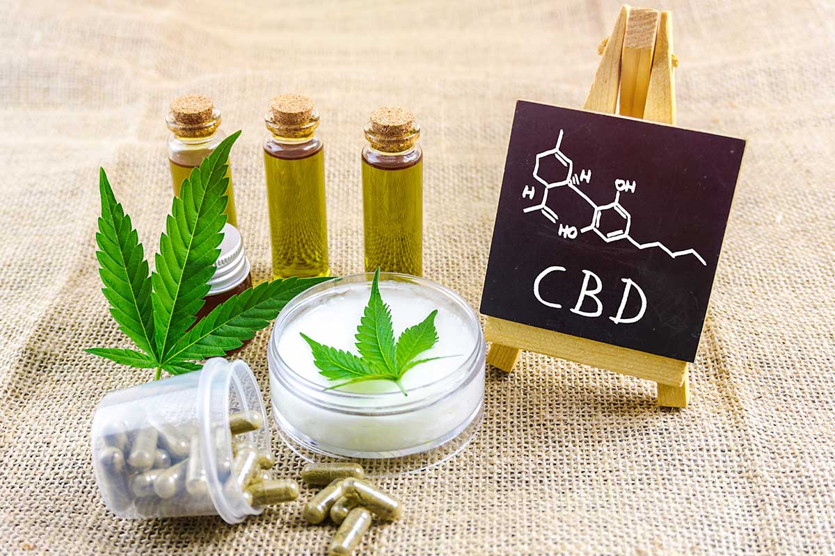cbd for anxiety and depression