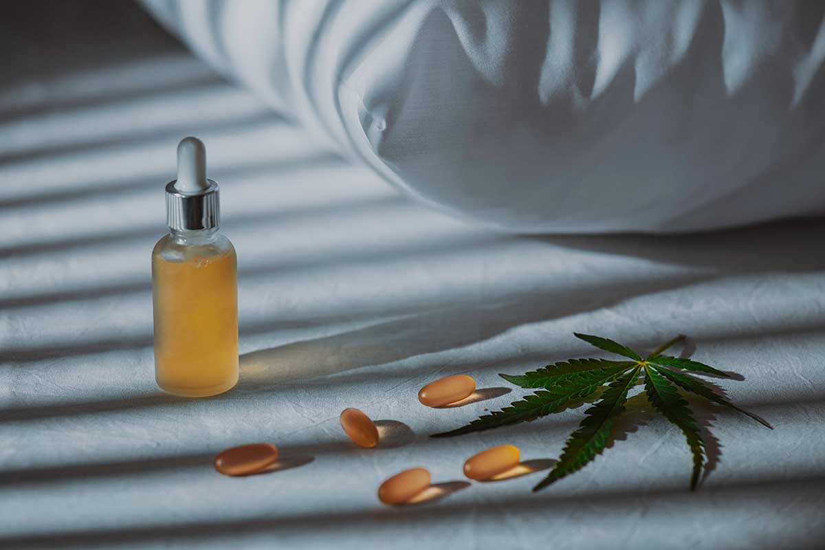 cbd for anxiety and depression