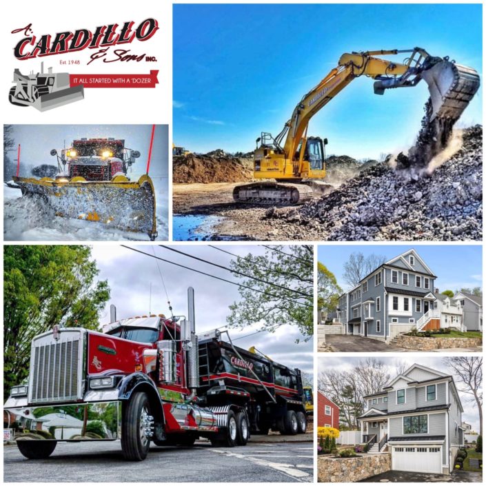 Massachusetts weed store - cardillo & sons company ad