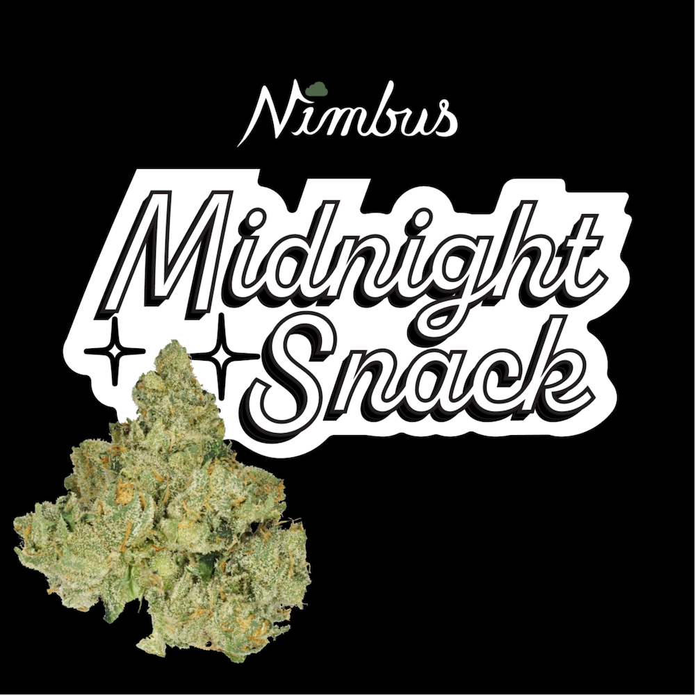Midnight Snack Buds | - Image 2