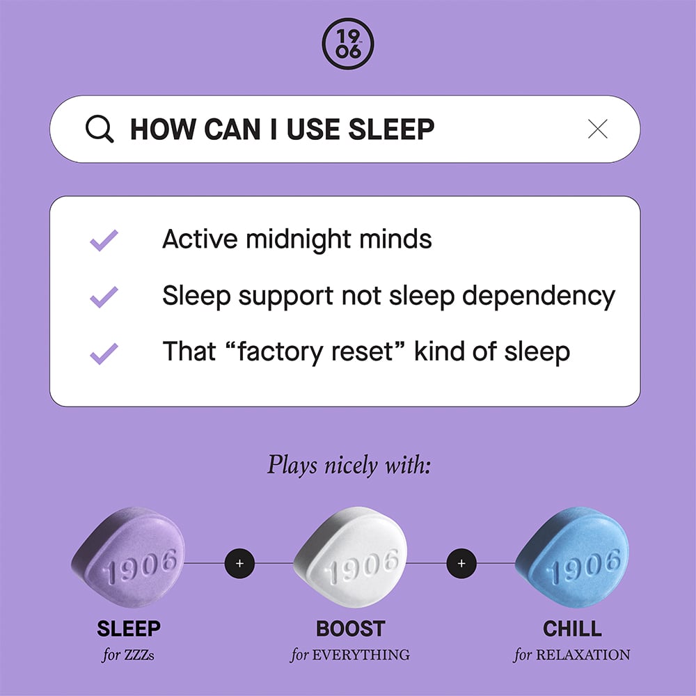 5:5:2 THC/CBD/CBN Sleep Drops 20pk | 100mg - Image 3