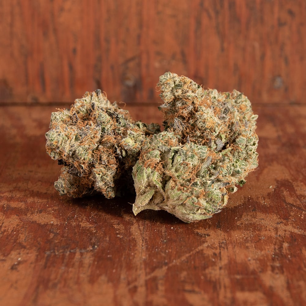 OGKB 2.0 Buds | - Image 2