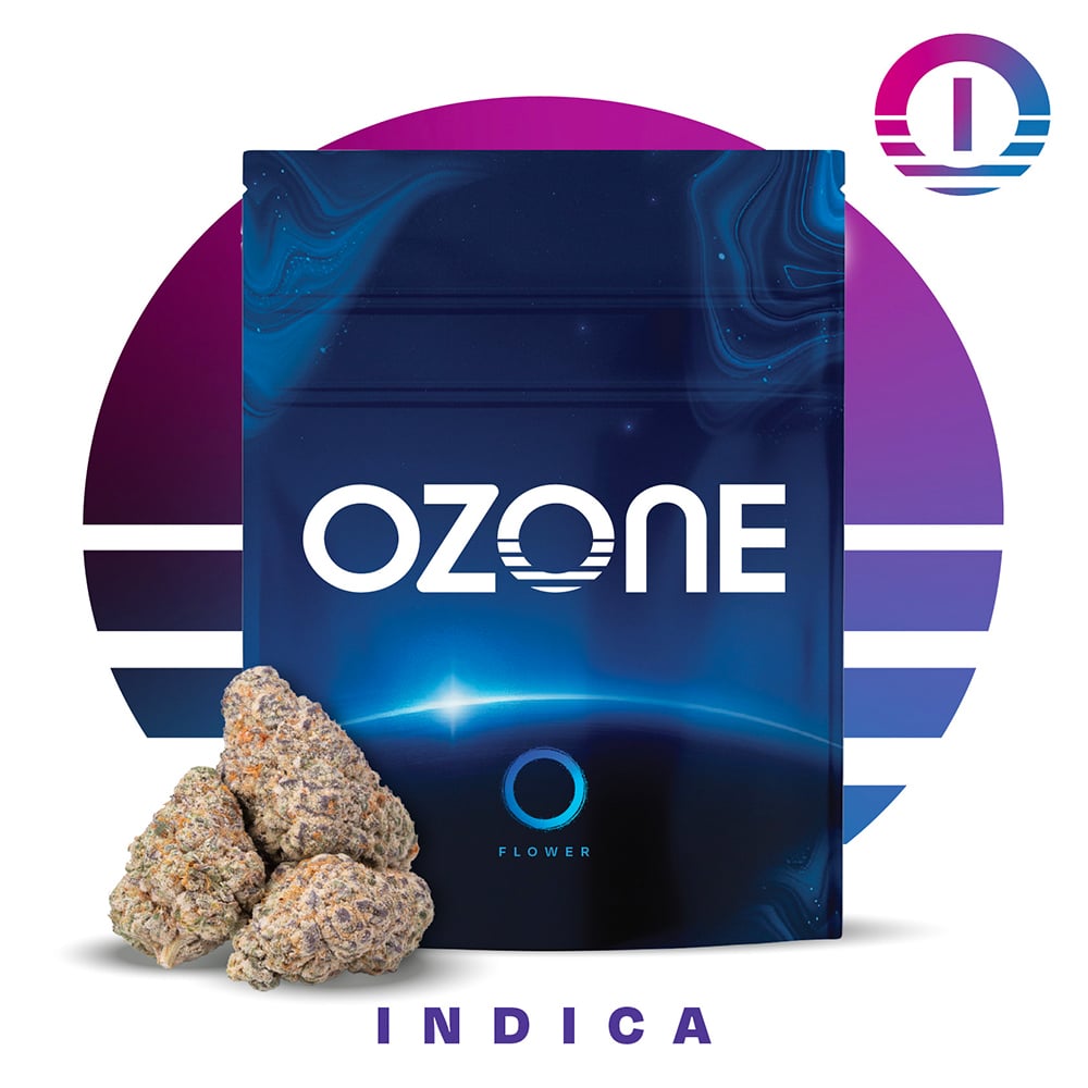 Dual OG Buds | - Image 2