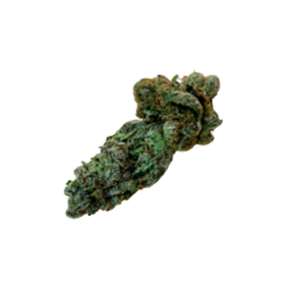 Grape Gas Buds | | Indoor Sun-Grown - Image 2