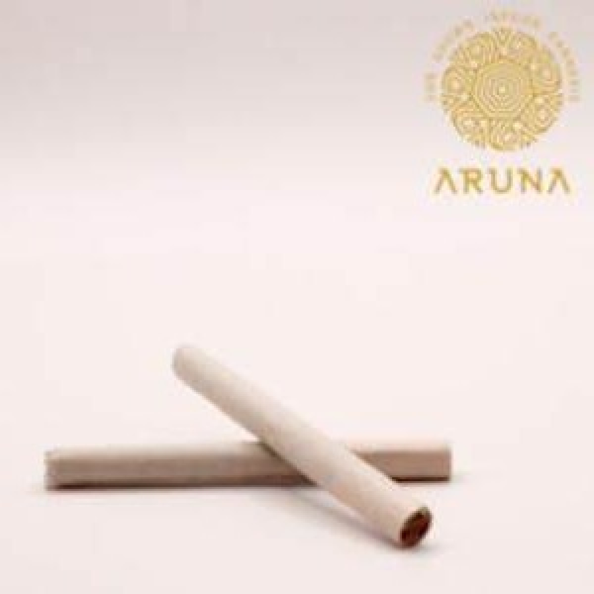 Purple Churro 2pk Pre-Rolls | 1g | Indoor Sun-Grown