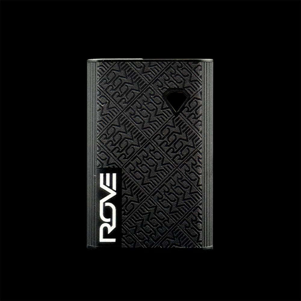 Rove Diamond Series Battery - EMBAR - Image 2