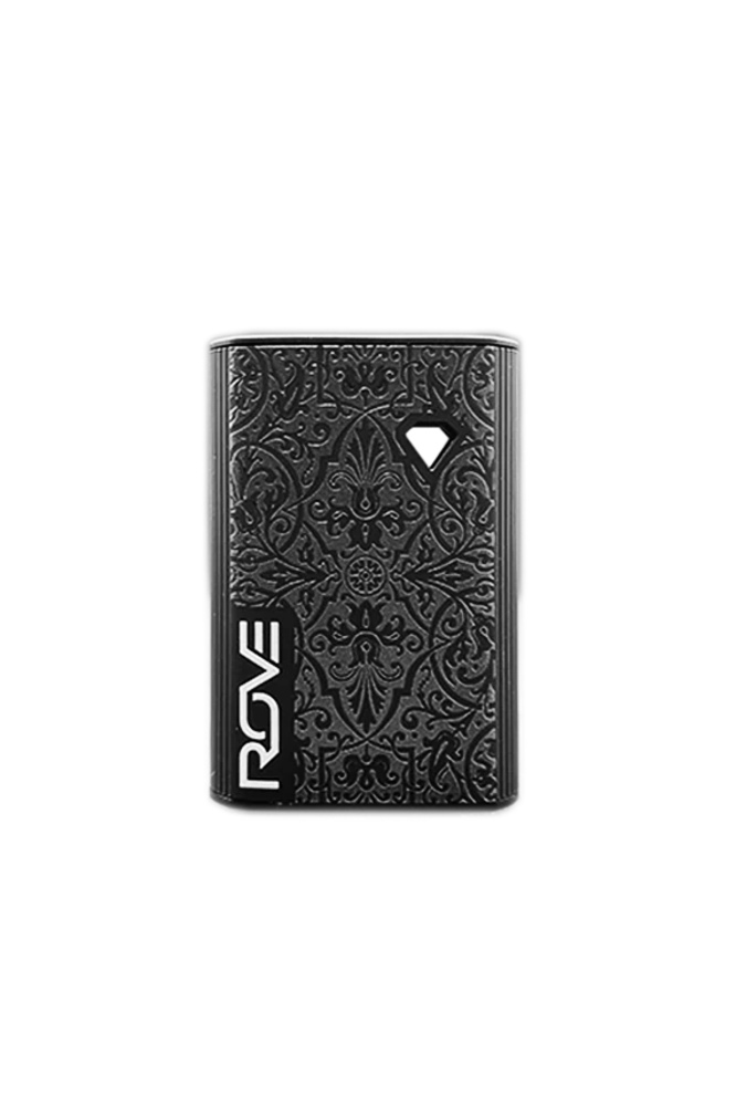 Rove Diamond Series Battery - EMBAR