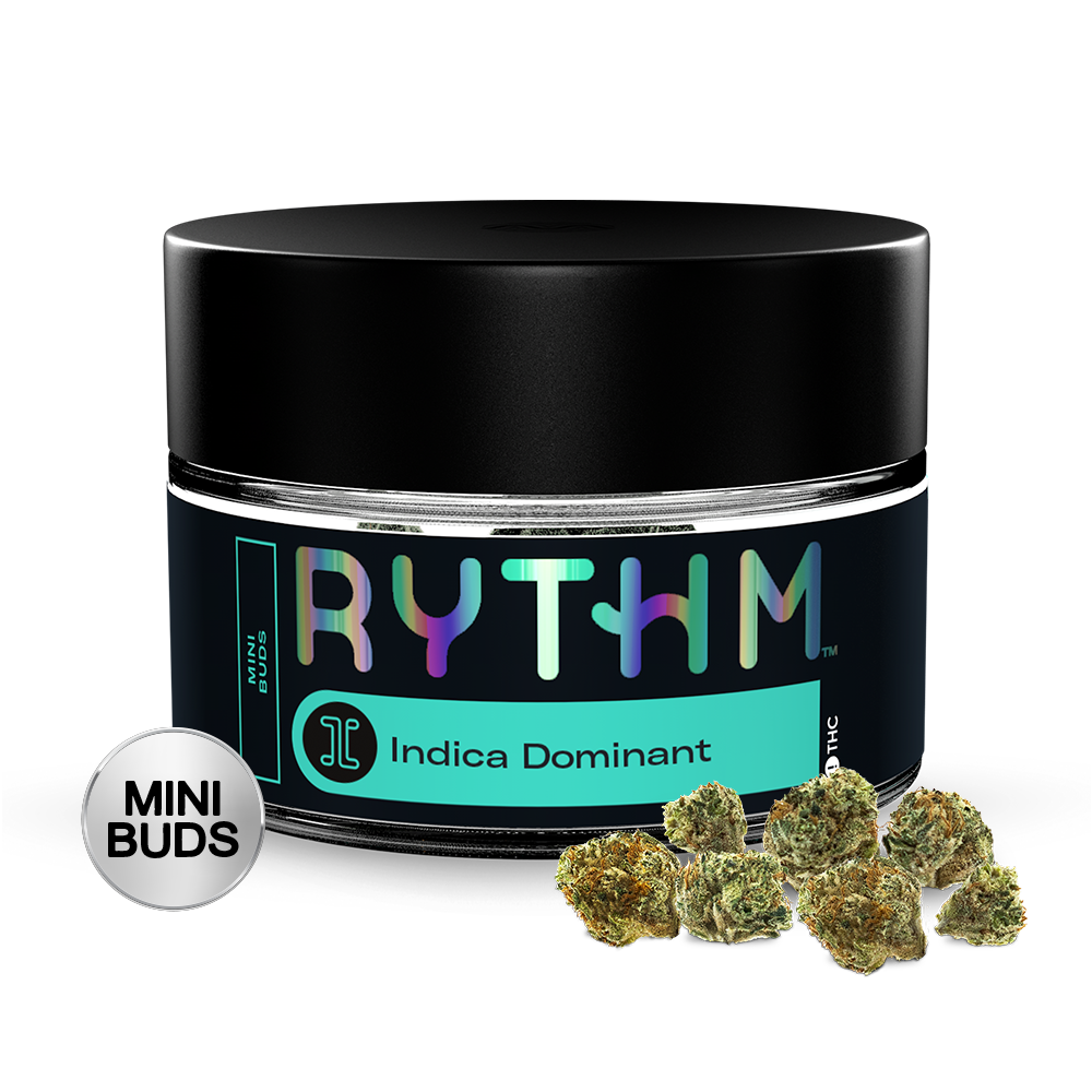 Bubba Fett Popcorn Buds | - Image 2