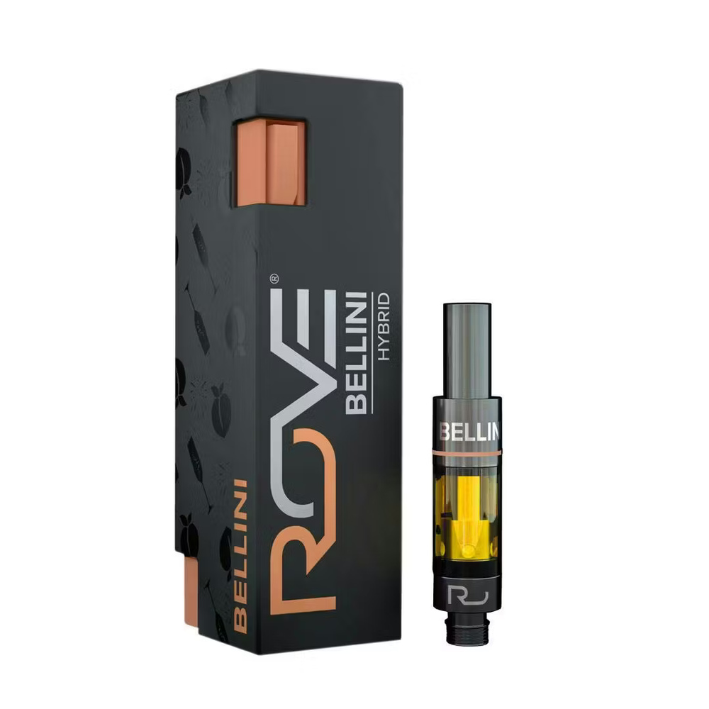 Bellini Classic Vape Cartridge |