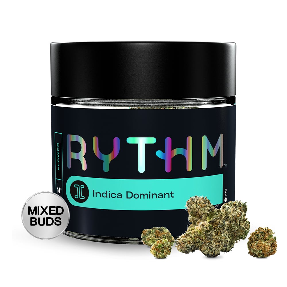Xeno Buds | - Image 3