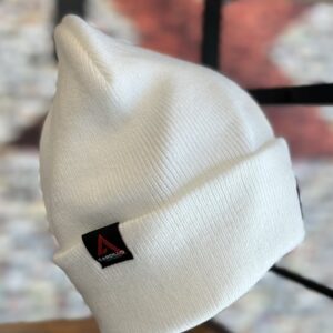 BoomX Hat - Purple