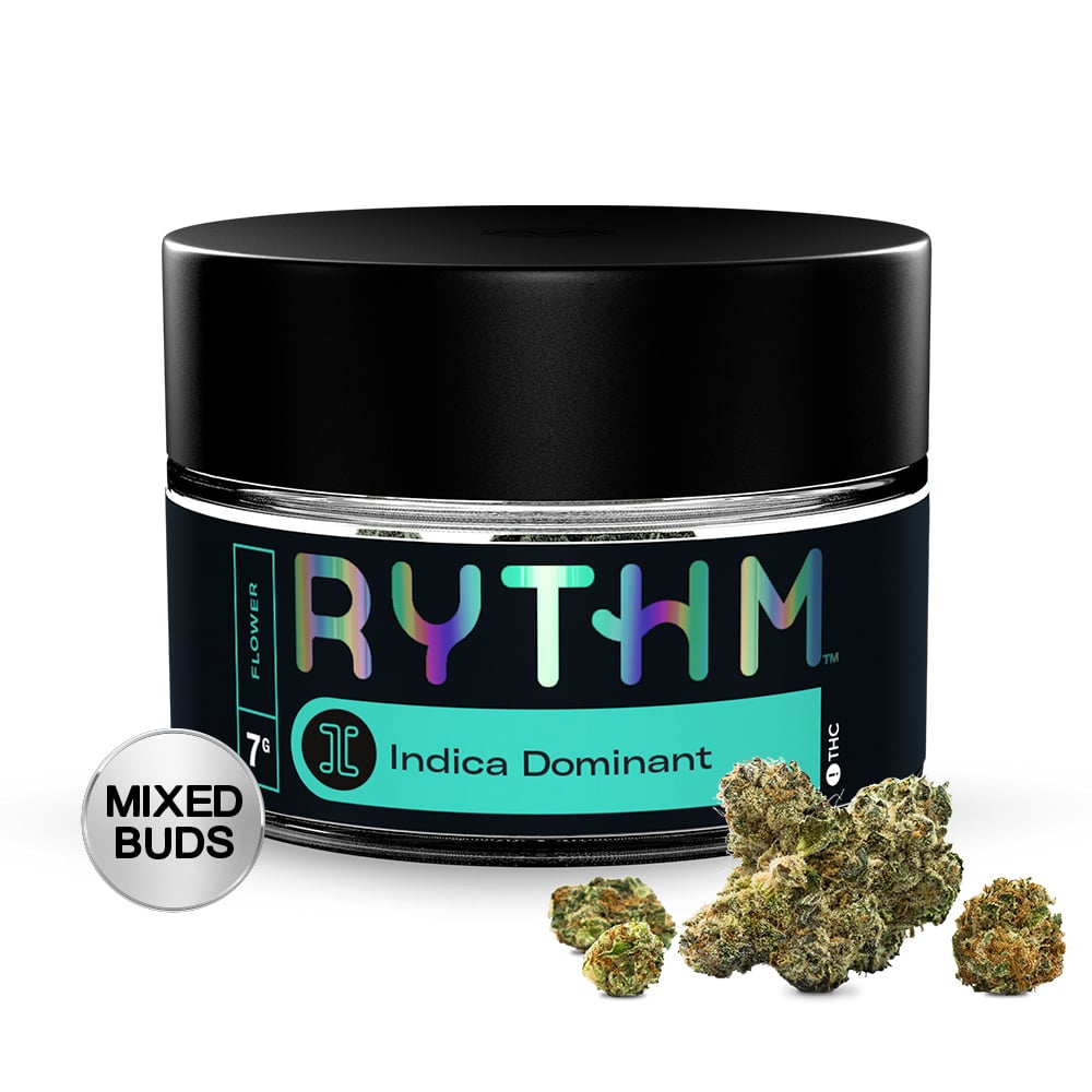 Xeno Buds | - Image 2