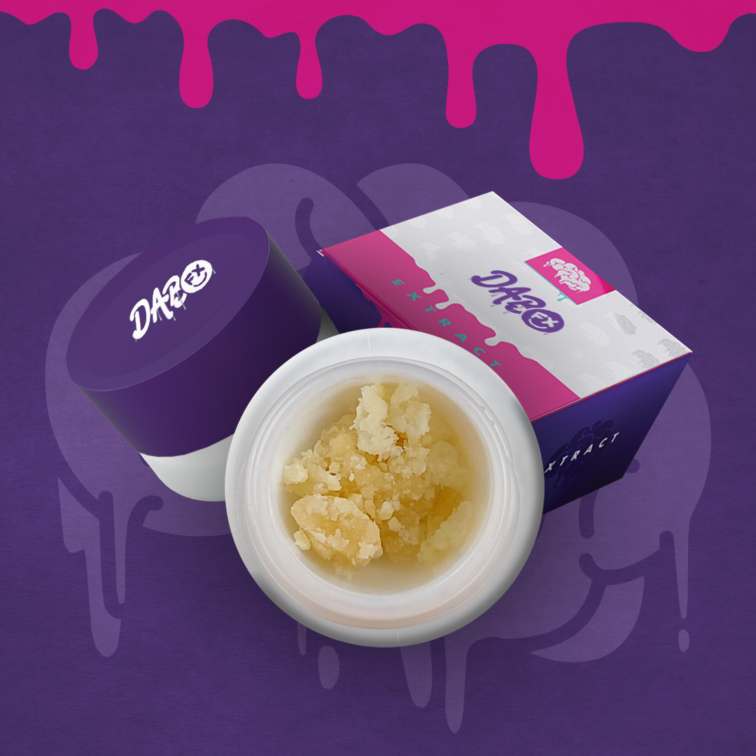Sherb Cream Pie Batter | - Image 2