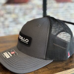 Cardillo Companies Trucker Hat